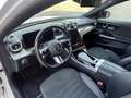 Mercedes-Benz C 300 300e 9G-Tronic Blanc - thumbnail 21