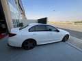 Mercedes-Benz C 300 300e 9G-Tronic Blanc - thumbnail 5