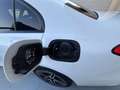 Mercedes-Benz C 300 300e 9G-Tronic Blanc - thumbnail 34