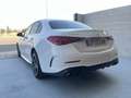 Mercedes-Benz C 300 300e 9G-Tronic Blanc - thumbnail 14
