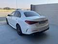 Mercedes-Benz C 300 300e 9G-Tronic Blanc - thumbnail 15