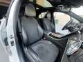 Mercedes-Benz C 300 300e 9G-Tronic Blanc - thumbnail 29