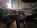 Mercedes-Benz C 300 300e 9G-Tronic Blanc - thumbnail 31