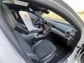 Mercedes-Benz C 300 300e 9G-Tronic Blanc - thumbnail 28