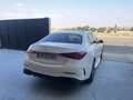 Mercedes-Benz C 300 300e 9G-Tronic Blanc - thumbnail 18