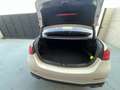 Mercedes-Benz C 300 300e 9G-Tronic Blanc - thumbnail 35