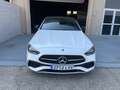 Mercedes-Benz C 300 300e 9G-Tronic Blanc - thumbnail 9