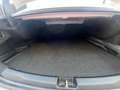 Mercedes-Benz C 300 300e 9G-Tronic Blanc - thumbnail 36