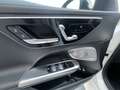 Mercedes-Benz C 300 300e 9G-Tronic Blanc - thumbnail 25