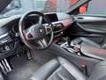 BMW 520 d|xD|M-Sport|Schiebe|Sitzk|HUD|360°|Abstand|Key Grau - thumbnail 10