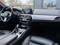 BMW 520 d|xD|M-Sport|Schiebe|Sitzk|HUD|360°|Abstand|Key Grau - thumbnail 16