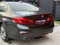 BMW 520 d|xD|M-Sport|Schiebe|Sitzk|HUD|360°|Abstand|Key Grau - thumbnail 6
