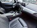 BMW 520 d|xD|M-Sport|Schiebe|Sitzk|HUD|360°|Abstand|Key Grau - thumbnail 15