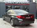 BMW 520 d|xD|M-Sport|Schiebe|Sitzk|HUD|360°|Abstand|Key Grau - thumbnail 5