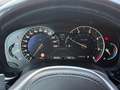 BMW 520 d|xD|M-Sport|Schiebe|Sitzk|HUD|360°|Abstand|Key Grau - thumbnail 19