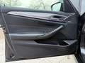 BMW 520 d|xD|M-Sport|Schiebe|Sitzk|HUD|360°|Abstand|Key Grau - thumbnail 8
