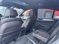 BMW 520 d|xD|M-Sport|Schiebe|Sitzk|HUD|360°|Abstand|Key Grau - thumbnail 11