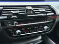 BMW 520 d|xD|M-Sport|Schiebe|Sitzk|HUD|360°|Abstand|Key Grau - thumbnail 21