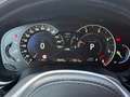 BMW 520 d|xD|M-Sport|Schiebe|Sitzk|HUD|360°|Abstand|Key Grau - thumbnail 20