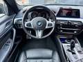 BMW 520 d|xD|M-Sport|Schiebe|Sitzk|HUD|360°|Abstand|Key Grau - thumbnail 17