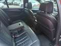 BMW 520 d|xD|M-Sport|Schiebe|Sitzk|HUD|360°|Abstand|Key Grau - thumbnail 14
