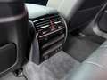 BMW 520 d|xD|M-Sport|Schiebe|Sitzk|HUD|360°|Abstand|Key Grau - thumbnail 12