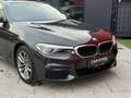 BMW 520 d|xD|M-Sport|Schiebe|Sitzk|HUD|360°|Abstand|Key Grau - thumbnail 2