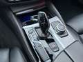 BMW 520 d|xD|M-Sport|Schiebe|Sitzk|HUD|360°|Abstand|Key Grau - thumbnail 18
