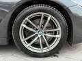 BMW 520 d|xD|M-Sport|Schiebe|Sitzk|HUD|360°|Abstand|Key Grau - thumbnail 4