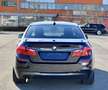 BMW 520 520d M-Paket ab Werk - thumbnail 5