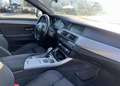 BMW 520 520d M-Paket ab Werk - thumbnail 11