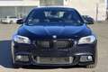 BMW 520 520d M-Paket ab Werk - thumbnail 2