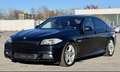 BMW 520 520d M-Paket ab Werk - thumbnail 3