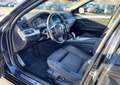 BMW 520 520d M-Paket ab Werk - thumbnail 12