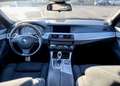 BMW 520 520d M-Paket ab Werk - thumbnail 13