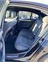 BMW 520 520d M-Paket ab Werk - thumbnail 9