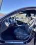 BMW 520 520d M-Paket ab Werk - thumbnail 8