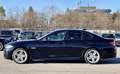 BMW 520 520d M-Paket ab Werk - thumbnail 4