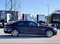 BMW 520 520d M-Paket ab Werk - thumbnail 7