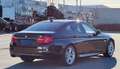 BMW 520 520d M-Paket ab Werk - thumbnail 6