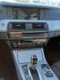 BMW 520 520d M-Paket ab Werk - thumbnail 14