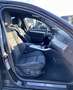 BMW 520 520d M-Paket ab Werk - thumbnail 10