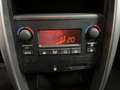 Peugeot 207 1.6-16V XS Pack Airco Schwarz - thumbnail 7