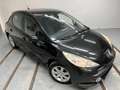 Peugeot 207 1.6-16V XS Pack Airco Schwarz - thumbnail 2