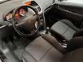 Peugeot 207 1.6-16V XS Pack Airco Schwarz - thumbnail 4