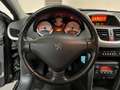 Peugeot 207 1.6-16V XS Pack Airco Schwarz - thumbnail 11