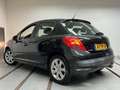 Peugeot 207 1.6-16V XS Pack Airco Schwarz - thumbnail 19