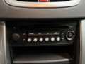 Peugeot 207 1.6-16V XS Pack Airco Schwarz - thumbnail 9