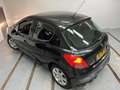 Peugeot 207 1.6-16V XS Pack Airco Schwarz - thumbnail 18