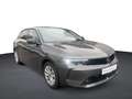 Opel Astra 5trg 1.2 Elegance LED+Navi+2xKlima+Kam. Grau - thumbnail 3